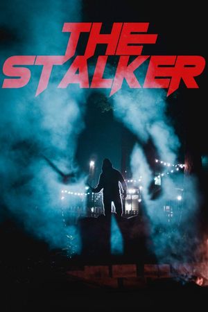 The Stalker's poster