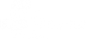 Als Unku Edes Freundin war's poster