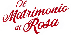 Rosa's Wedding's poster