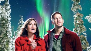 Christmas Land's poster