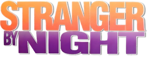 Stranger by Night's poster