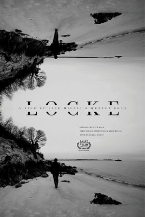 Locke's poster