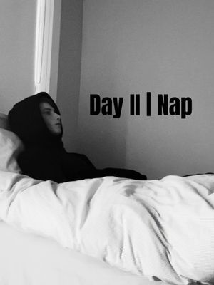 Day Two | Nap's poster