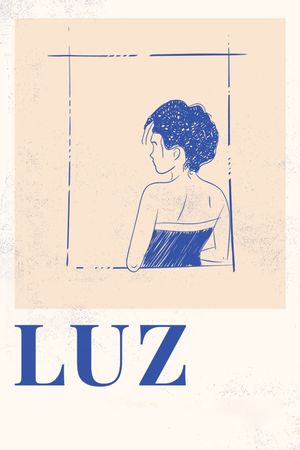 Luz's poster