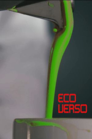 Ecoverso's poster image