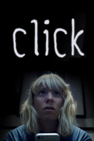 Click's poster