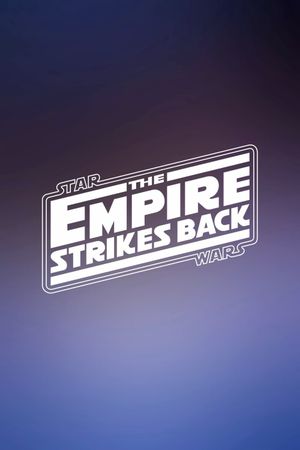 Star Wars: Episode V - The Empire Strikes Back's poster