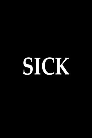 Sick's poster image