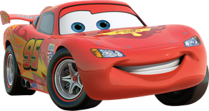Cars's poster