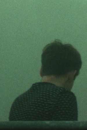 A Return's poster