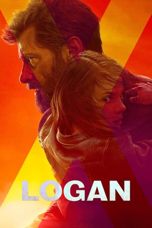 Logan's poster