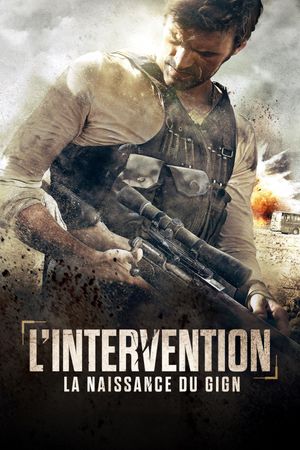 15 Minutes of War's poster
