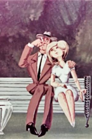 Smoking is Dangerous for Everyone's poster