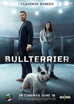 Bulterer's poster