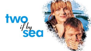 Two If by Sea's poster