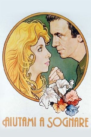 Help Me Dream's poster