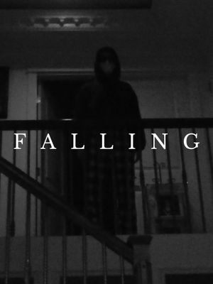 Falling's poster