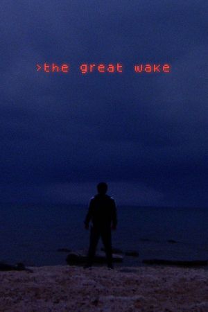 The Great Wake's poster image