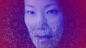 Advantageous's poster