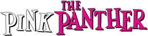 The Pink Panther's poster