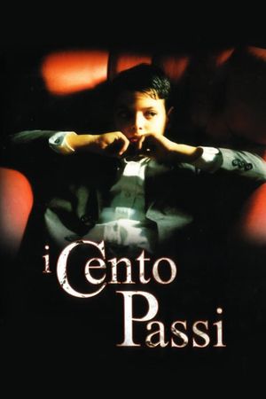 One Hundred Steps's poster