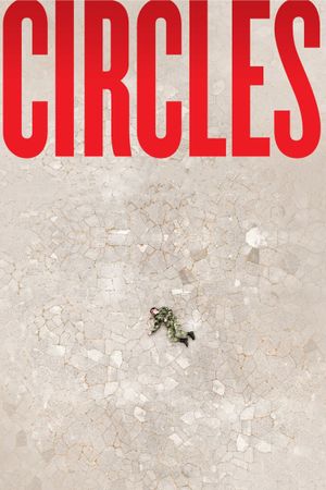 Circles's poster