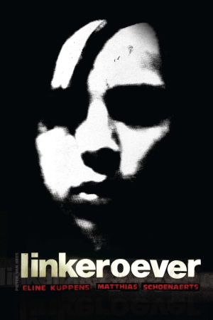 Linkeroever's poster