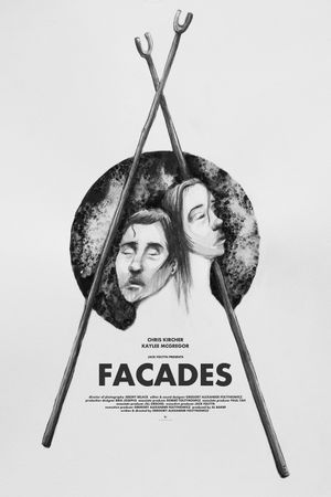 FACADES's poster image