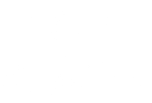 Soul Reaper's poster