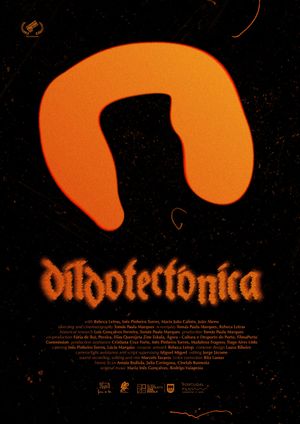 Dildotectonics's poster