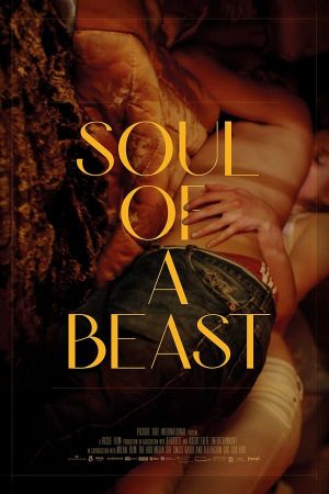 Soul of a Beast's poster