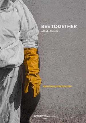 Bee Together's poster image