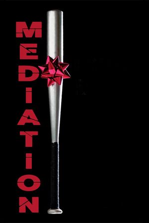 Mediation's poster