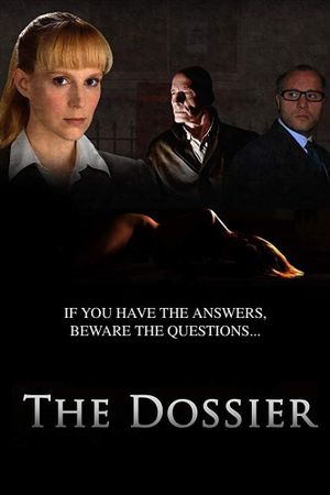 The Dossier's poster image