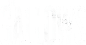 The Gallows's poster