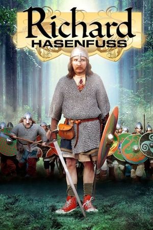 Faintheart's poster