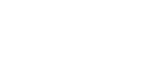 Beauty and the Beast's poster