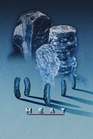 Heat's poster