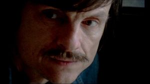 Andrey Tarkovsky. A Cinema Prayer's poster