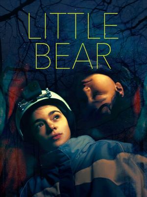 Little Bear's poster