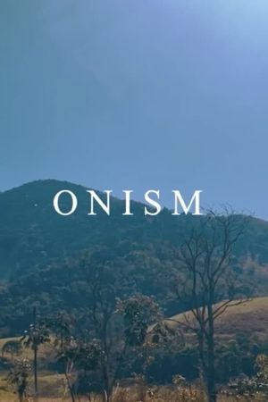 ONISM's poster