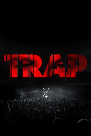 Trap's poster