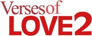 Verses of Love 2's poster