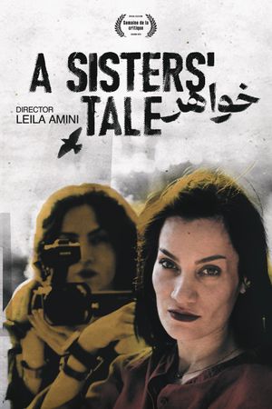 A Sisters' Tale's poster