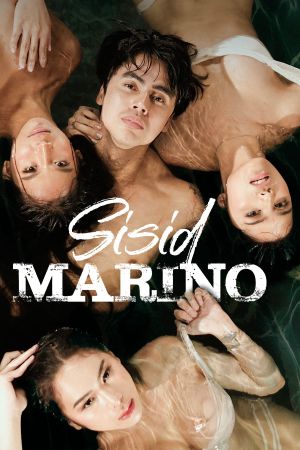 Sisid Marino's poster image