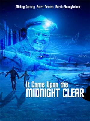 It Came Upon the Midnight Clear's poster