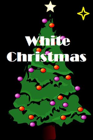 White Christmas's poster