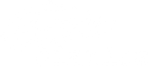 The Barbie Diaries's poster