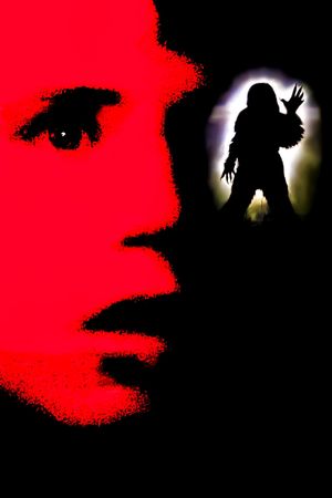 Watchers's poster