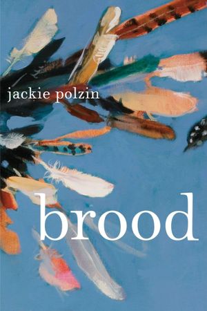 Brood's poster